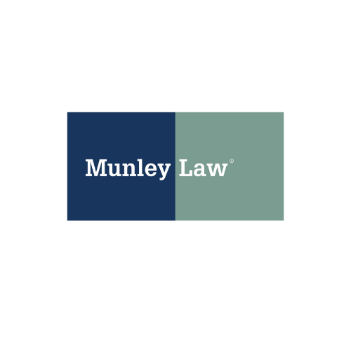 Munley Law Personal Injury Attorneys